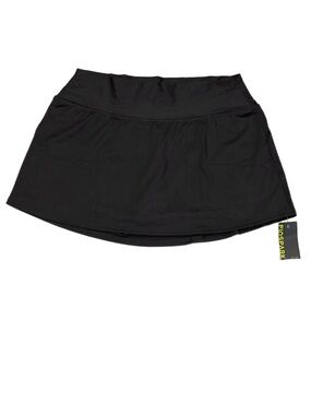 NWT Pinspark Skort Size 2XL